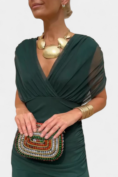 ELORIA | Abito elegante