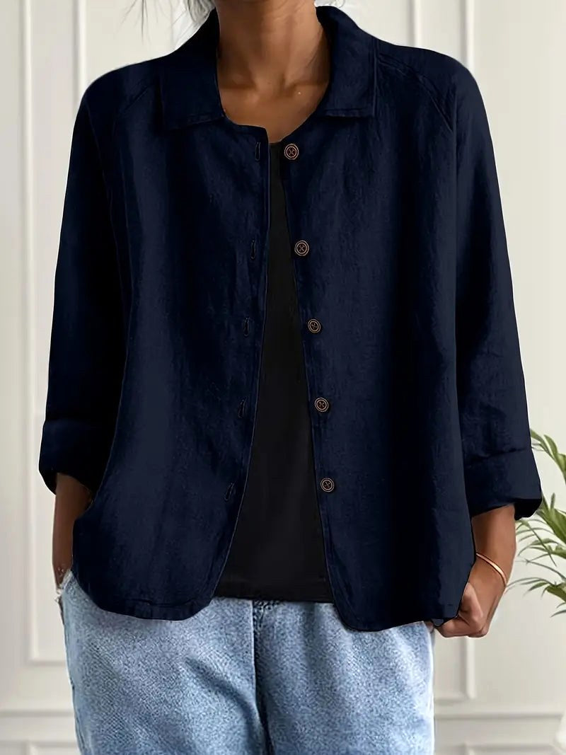 La Camicia Cerisette