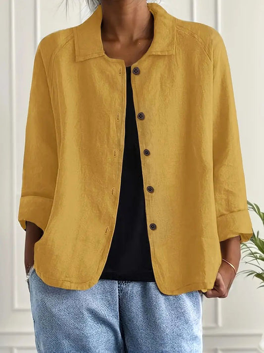La Camicia Zeffirine