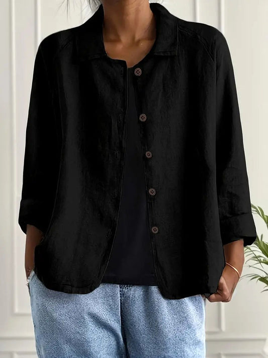 La Camicia Ysolde